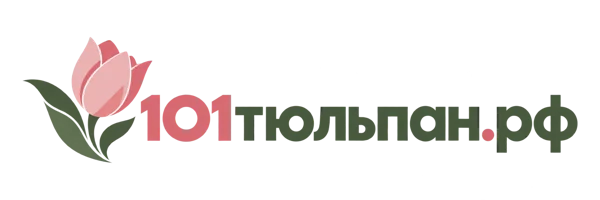 101тюльпан.рф