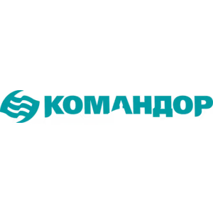 Командор